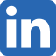 Deel LinkedIn